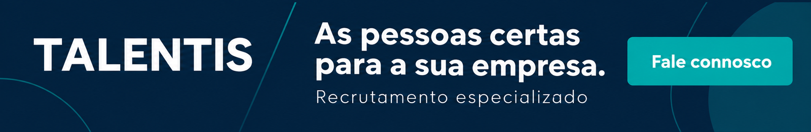 Talentis