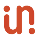 Logótipo de Integer Consulting