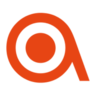 Logótipo de Aubay